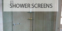 Shower screens